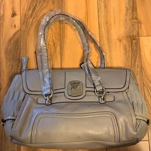 Brand New, Never Used GUESS bag